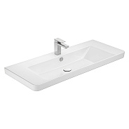 Раковина Dreja Luxury 11105-KL