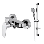 AQ1132CR БЕТТА Set 2 в 1 (AQ1160CR+AQ2013CR)