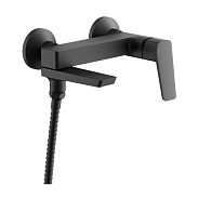 Cмеситель для ванны BELZ (B60715-7)