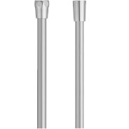 Шланг BELZ (BR02-6)