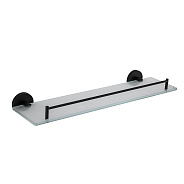 Полка FRAP F30207,