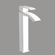 Смеситель для умывальника FASHUN (A51218-8) 