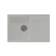 Кухонная мойка Florentina ТОСКАНА 17.050.C0780.201, жасмин