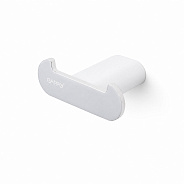 Крючок для ванной комнаты GAPPO G30905-28,