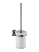 AQ4110BGM ЕВРОПА ершик, оружейная сталь