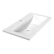 Раковина Paola Mario (Paola Mario 800)