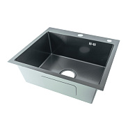 Кухонная мойка Fmark (FSC5050Q)