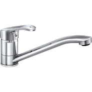 Смеситель Славен для кухни Дача Б (СЛ-ОД-Б21)