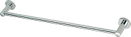Держатель для полотенец прямой 60 см Savol 87 (S-608724)