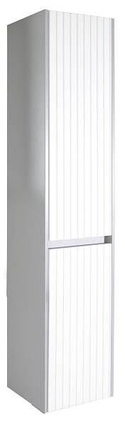 Пенал ASB-Mebel Мирано 35 (12280)