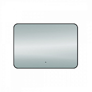 Зеркало Maretti Florenza FL1410070P14EL 100x70 см