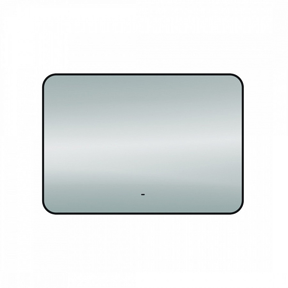 Зеркало Maretti Florenza FL1410070P14EL 100x70 см