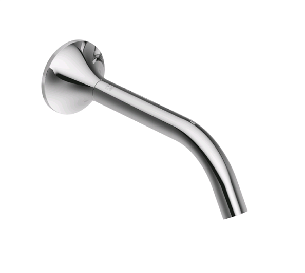 Излив Dornbracht Vaia, хром (13.800.809.00)