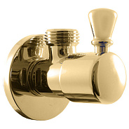 Запорный вентиль Rav Slezak ROH001Z