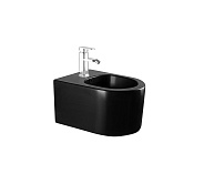 AQ1004-MB МИЯ Биде подвесное 490*370*300