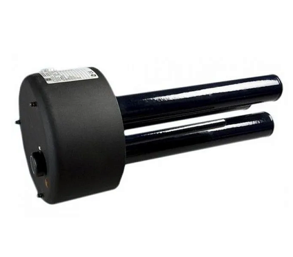 ТЭН Drazice TPK 210–12/2,2 нагрева для бойлеров модели OKC NTR/BP (2110053)