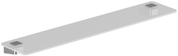 Полка Ravak 10° TD 500.00 (X07P332) 60 см