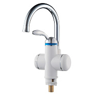 Смеситель для кухни FASHUN (A570) 