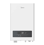 Электрический котел Midea MEB 5-12 VOLTA