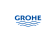 Писсуары Grohe