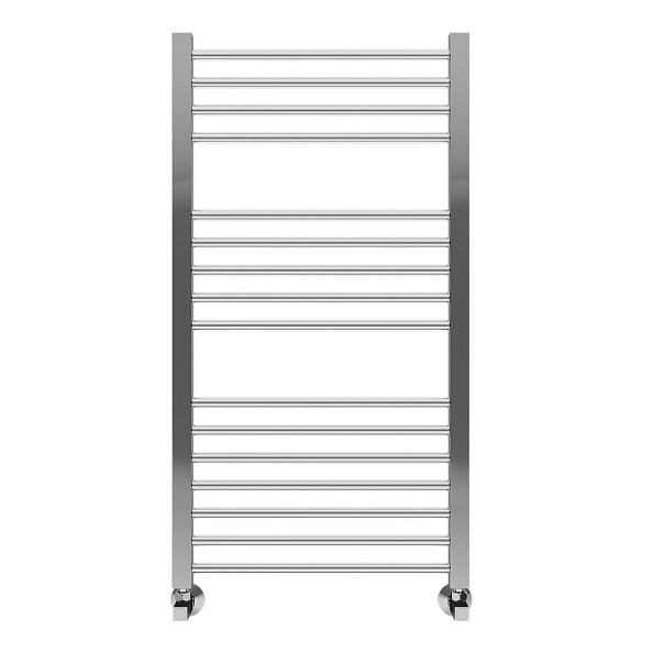 Полотенцесушитель водяной Terminus Сицилия П16 500х1000, нижнее подключение (4670078530806)