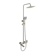 Душевая стойка Fmark FS8745-22