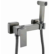 Смеситель для биде Savol S-FXQ007Q