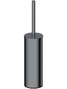 AQ4011BGM ВЕГА ершик напольный, оружейная сталь