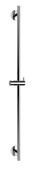 Штанга для душа Almar Sliding Rails, 1000, хром (E087075.CR)