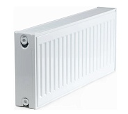 Стальной панельный радиатор Axis Classic 22 300x600 с боковым подключением