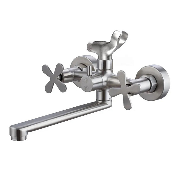 Смеситель для ванны Fmark FS8508