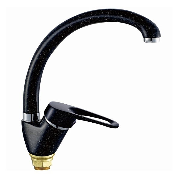 Смеситель для кухни Haiba (HB4113-7)