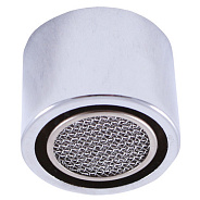 Аэратор Rav Slezak MA0026