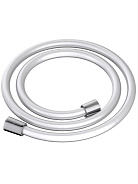 AQ2104CR шланг для душа 120 см ПВХ