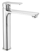 Смеситель для раковины ESKO SPb 25