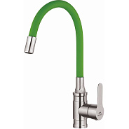 Смеситель для кухни FASHUN (A54401-6) 