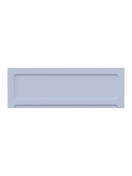 Фронтальная панель для ванны Aquatek Мия 155 EKR-F0000104