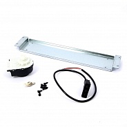 Комплект для присоединения Baxi LUNA3+COMBI (арт. KSL71411051)