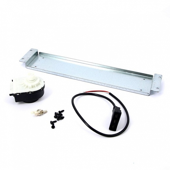 Комплект для присоединения Baxi LUNA3+COMBI (арт. KSL71411051)