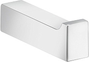 11114010000 EDITION 11 Крючок для полотенца, хром