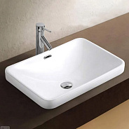 Раковина VIGO (78441)