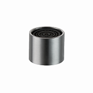 Аэратор FASHUN (N72-2) сатин