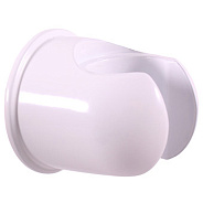 Держатель для душа Rav Slezak PD0004B