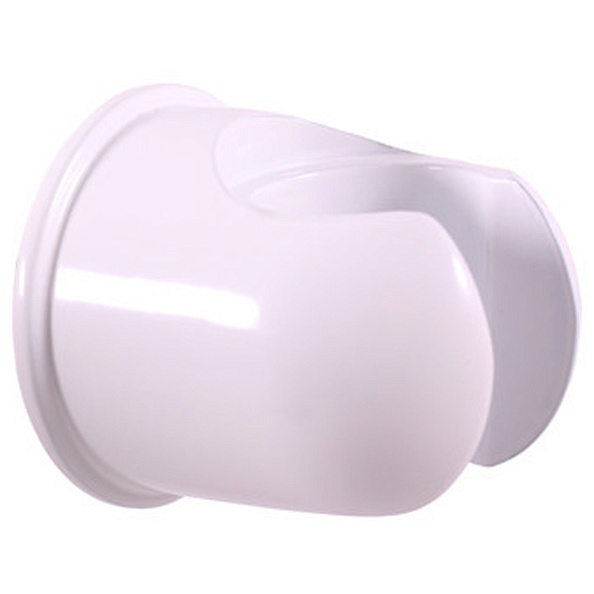 Держатель для душа Rav Slezak PD0004B