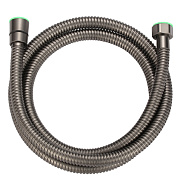 Шланг для душа 1,5 м (1/2″/1/2″) Savol S-ORG012Q