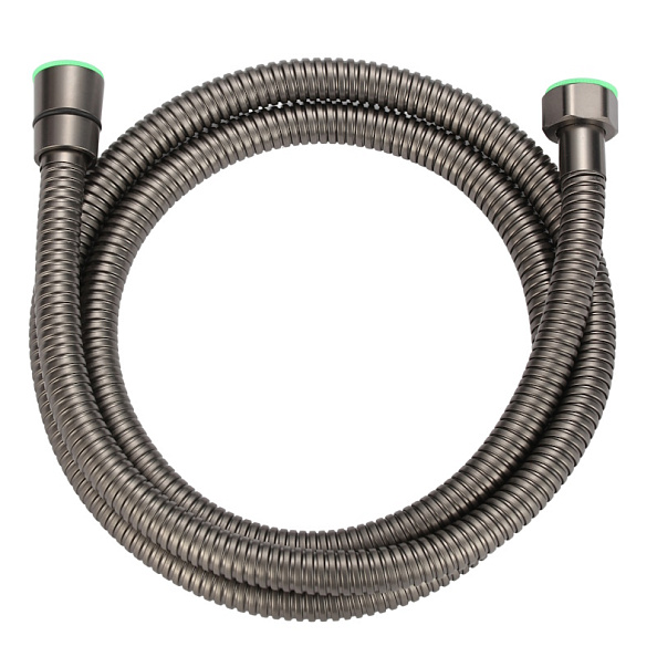 Шланг для душа 1,5 м (1/2″/1/2″) Savol S-ORG012Q