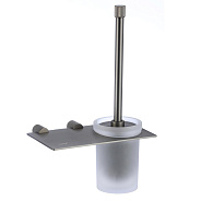 Настенный ершик Savol S-002194Q