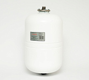 Расширительный бак для ГВС Axis WDV 24
