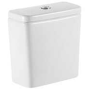 34199100Y Debba бачок ПРОДАЖА ТОЛЬКО С ЧАШЕЙ