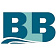 BLB (ОТКЛ.)